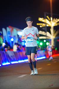 BIB: 
                            <button type="button" onclick="openModal(24566976)" class="btn btn-primary btn-sm float-right btn-popup" data-toggle="modal" data-target=".modal-high-quality">
                        <i class="fas fa-shopping-cart"></i> Add to Cart
                    </button>
                                            <button type="button" onclick="isThisMe(24566976, true)" class="btn btn-success btn-sm float-right btn-popup btn-isme hidden" data-toggle="tooltip" data-placement="bottom" title="นี่คือรูปของคุณใช่ไหม คลิกที่นี่เพื่อเอาเข้าอัลบั้ม">
                        <i class="fas fa-plus"></i> Add to album
                    </button>
                    <button type="button" onclick="isThisMe(24566976, false)" class="btn btn-warning btn-sm float-right btn-popup btn-isnotme hidden">
                        <i class="fas fa-ban"></i> Remove from album
                    </button>